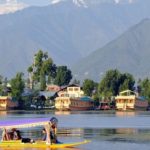 High-Road-to-Kashmir Armchair Travel