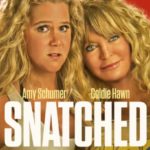 Snatched movie