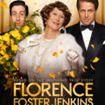 Florence Foster Jenkins