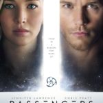 Passengers