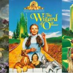 OZ Movies