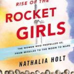 Rise of the Rocket Girls