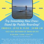 Try Something New Crew-Paddleboarding.pdf