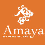 amaya