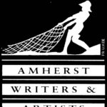 amherst writers and artists