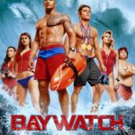 baywatch movie review