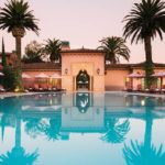 grand del mar pool