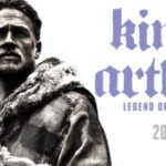 king arthur 2