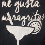 margarita