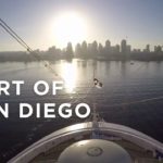 Port of San Diego Launches New Brand to Communicate Promise to Multiple Audiences