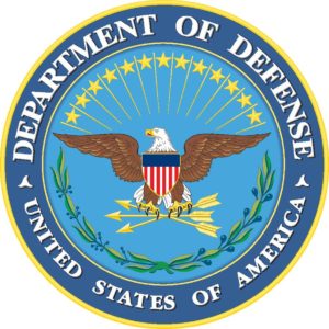 stock_department_of_defense