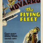 the-flying-fleet-movie-poster-1929-1020455690