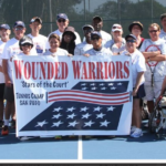 wounded-warriors-tennis