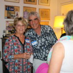 Coronado Historical Association event June 9 2017