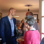 Coronado Historical Association event June 9 2017