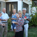 Coronado Historical Association event June 9 2017