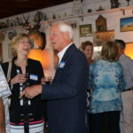 Coronado Historical Association event June 9 2017