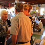 Coronado Historical Association event June 9 2017