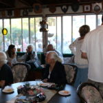 Coronado Historical Association event June 9 2017