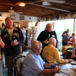 Coronado Historical Association event June 9 2017