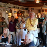 Coronado Historical Association event June 9 2017