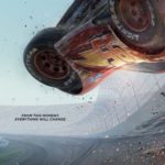 Cars 3 - Cute But Unoriginal - Coronado Times