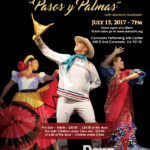 PASOS-Y-PALMAS-FLYER