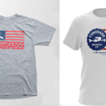 4th_group_shirts