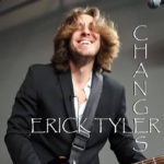 Erick Tyler