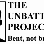 The Unbattle Project