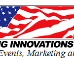 Skydiving Innovations logo