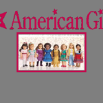 american girl