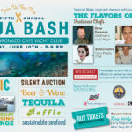 baja bash wildcoast_2017