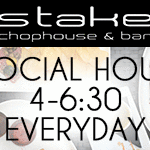 bbh_socialhours