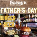 fathers day leroys