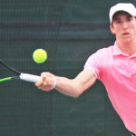 keegan_smith_tennis