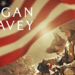 “Megan Leavey” – An Absolute Must See for Dog Lovers