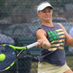 monica_robinson_tennis