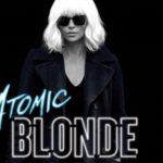 Atomic Blonde