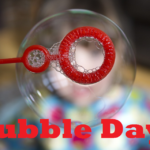 Bubble Day