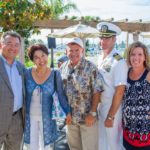 Chamber Celebrate Coronado 2017