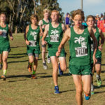 CIFFinals2016–104 boys cross country