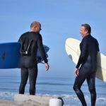 Cays Surf Crew Sharing Stories of Stoke Photo D. Case