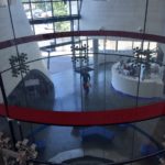 Airborne San Diego Indoor Skydiving