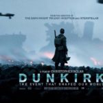 Dunkirk