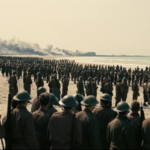 Dunkirk