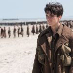 Dunkirk