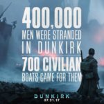 Dunkirk