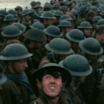 Dunkirk