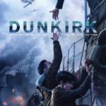 Dunkirk